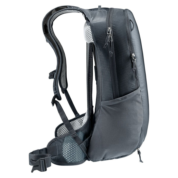 Rucsac Sport Deuter Race Air Negru 10 L