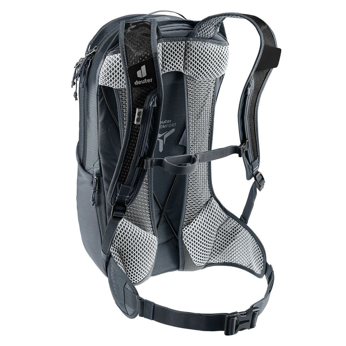 Rucsac Sport Deuter Race Air Negru 10 L