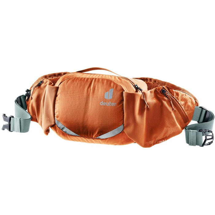 Borsetă Deuter Pulse Portocaliu