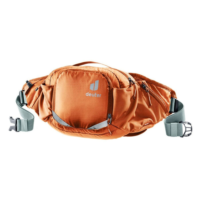 Borsetă Deuter Pulse 5 Portocaliu