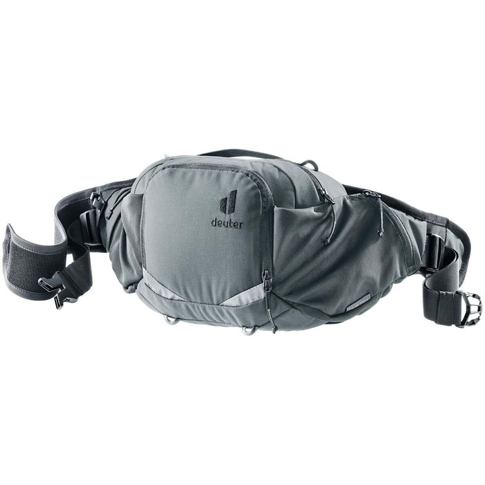 Borsetă Deuter Pulse Pro Gri