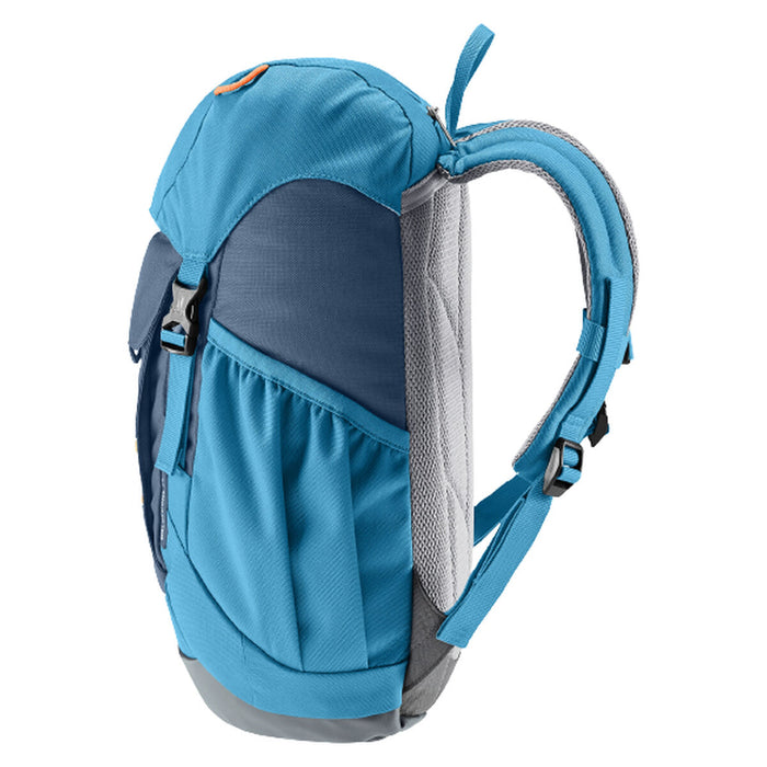 Rucsac de drumeție Deuter Waldfuchs Albastru Poliester 14 L