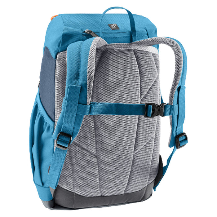 Rucsac de drumeție Deuter Waldfuchs Albastru Poliester 14 L