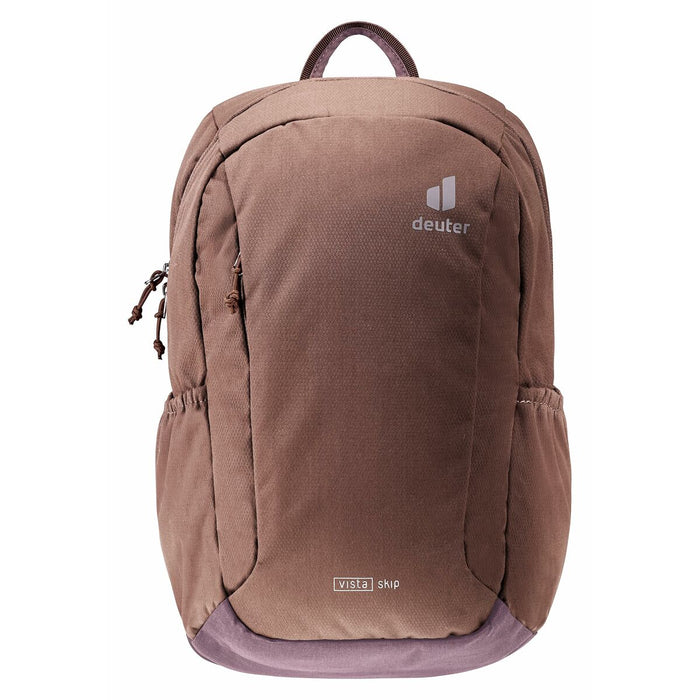 Rucsac de drumeție Deuter Vista Skip Maro 14 L