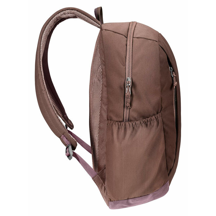 Rucsac de drumeție Deuter Vista Skip Maro 14 L