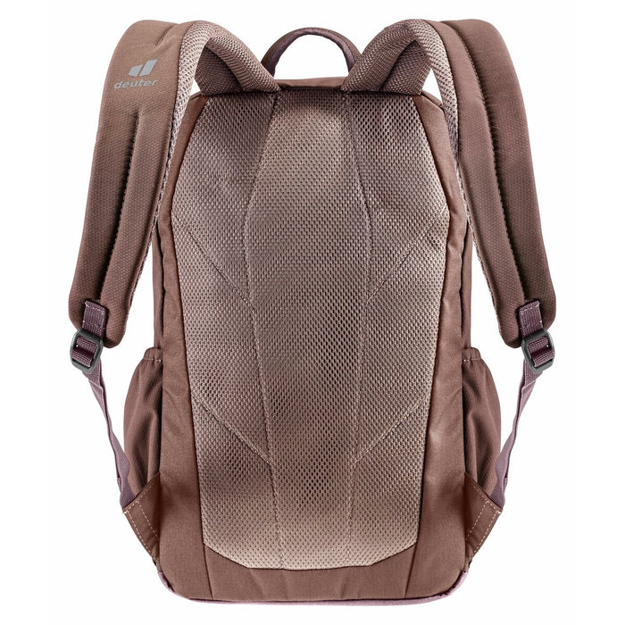 Rucsac de drumeție Deuter Vista Skip Maro 14 L