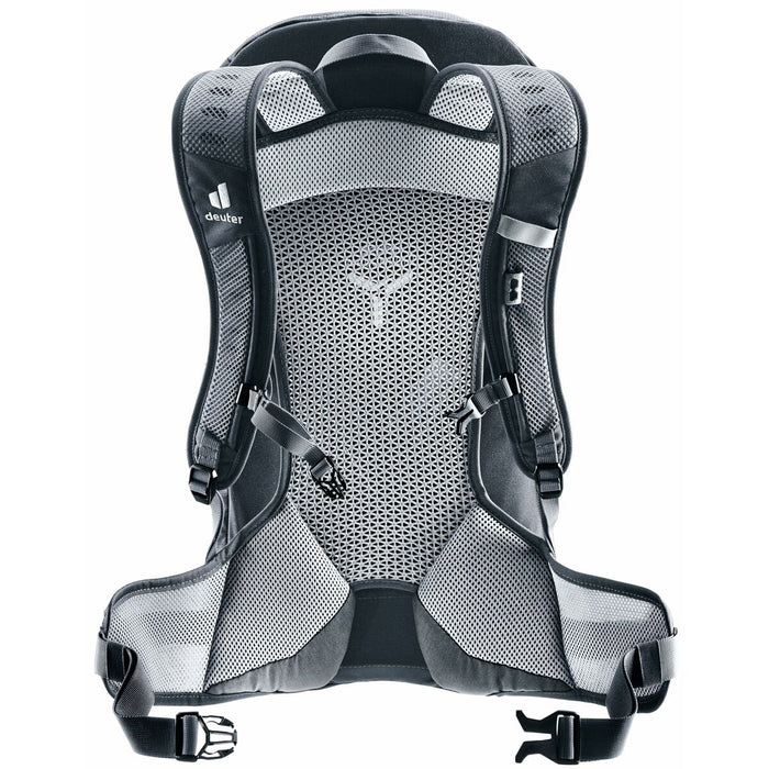 Rucsac de drumeție Deuter AC Lite Negru 23 L