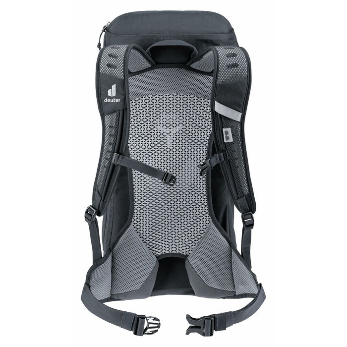 Rucsac de drumeție Deuter AC Lite Negru 16 L
