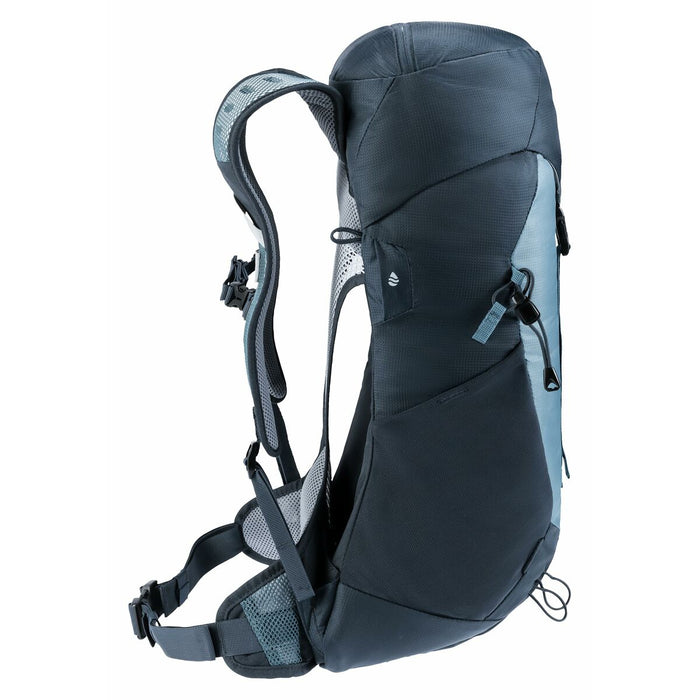Rucsac de drumeție Deuter AC Lite Bleumarin 16 L