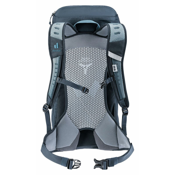 Rucsac de drumeție Deuter AC Lite Bleumarin 16 L