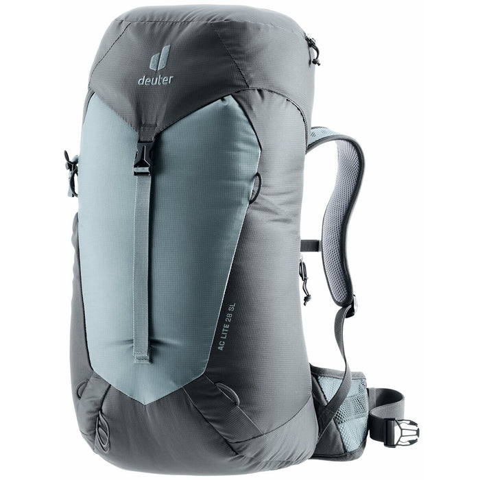 Rucsac de drumeție Deuter AC Lite 28 L