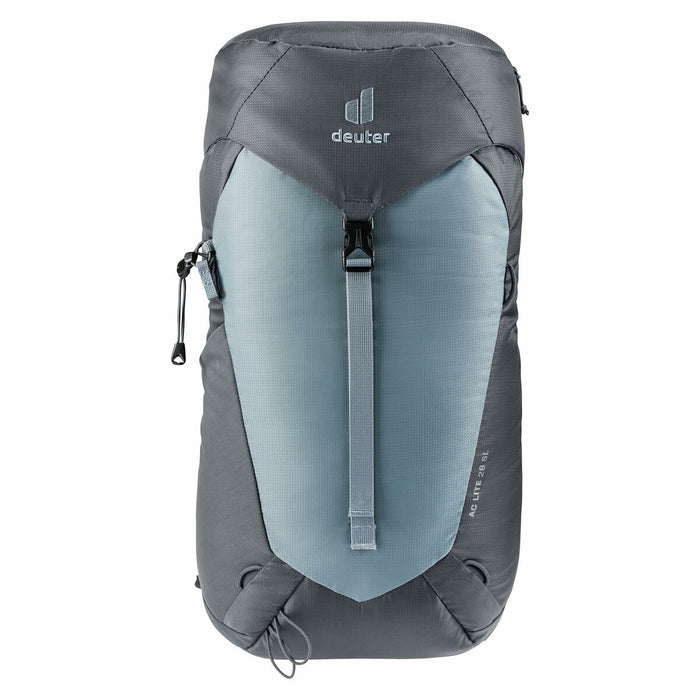 Rucsac de drumeție Deuter AC Lite 28 L