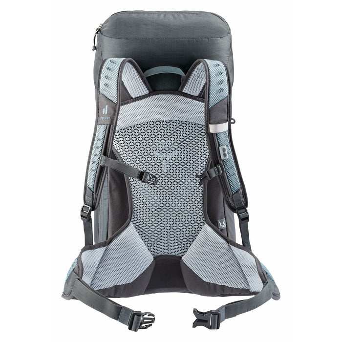 Rucsac de drumeție Deuter AC Lite 28 L