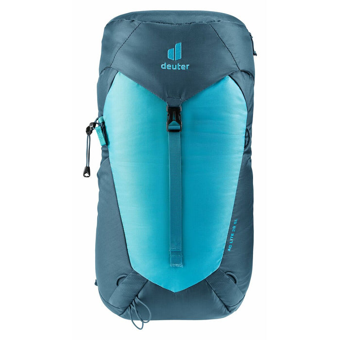 Rucsac de drumeție Deuter AC Lite Albastru 28 L