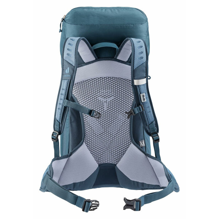 Rucsac de drumeție Deuter AC Lite Albastru 28 L