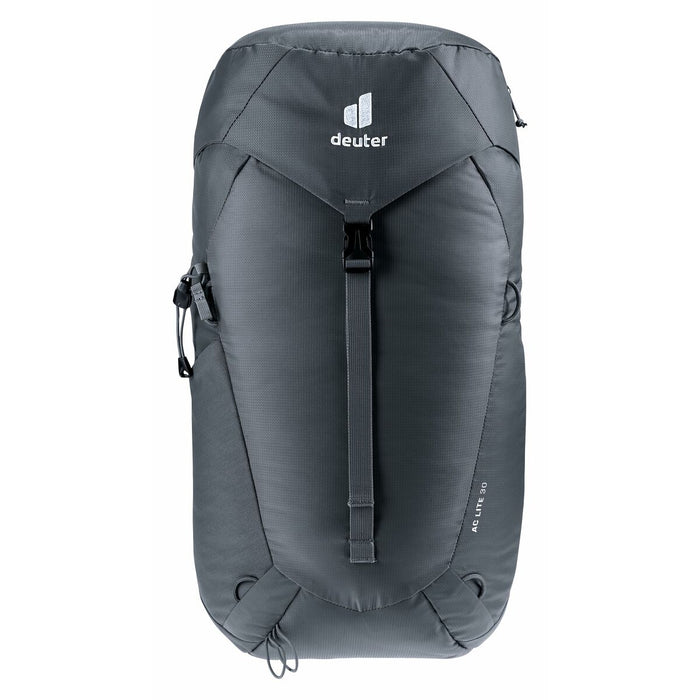 Rucsac de drumeție Deuter AC Lite Negru 30 L