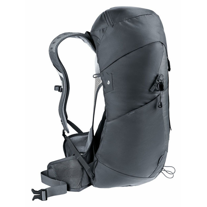 Rucsac de drumeție Deuter AC Lite Negru 30 L