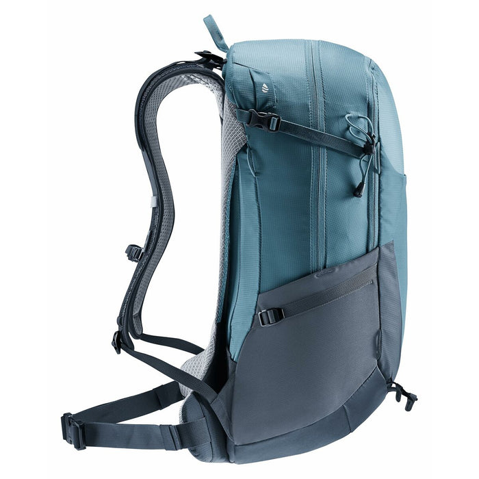 Rucsac de drumeție Deuter Futura 23 L