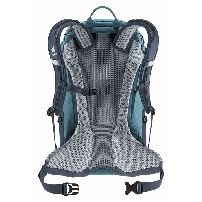 Rucsac de drumeție Deuter Futura 23 L