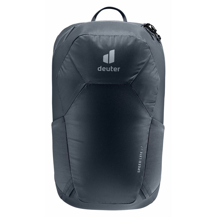 Rucsac de drumeție Deuter Speed Lite Negru 17 L