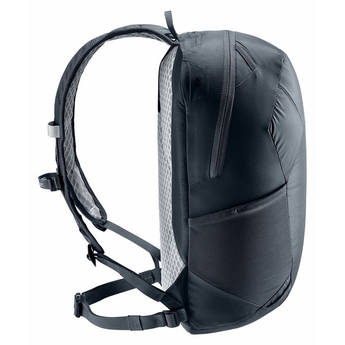 Rucsac de drumeție Deuter Speed Lite Negru 17 L