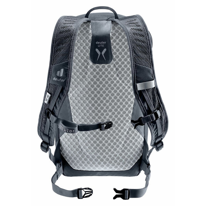 Rucsac de drumeție Deuter Speed Lite Negru 17 L