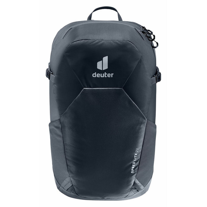 Rucsac de drumeție Deuter Speed Lite Negru 21 L