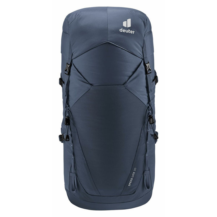 Rucsac de drumeție Deuter Speed Lite Negru 30 L