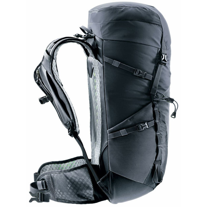 Rucsac de drumeție Deuter Speed Lite Negru 30 L