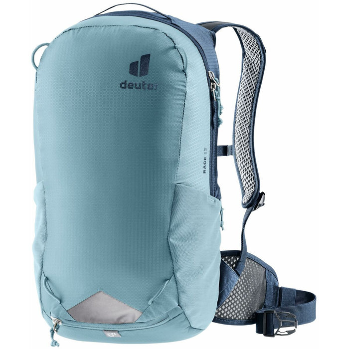 Rucsac Sport Deuter Race Turquoise 12 L