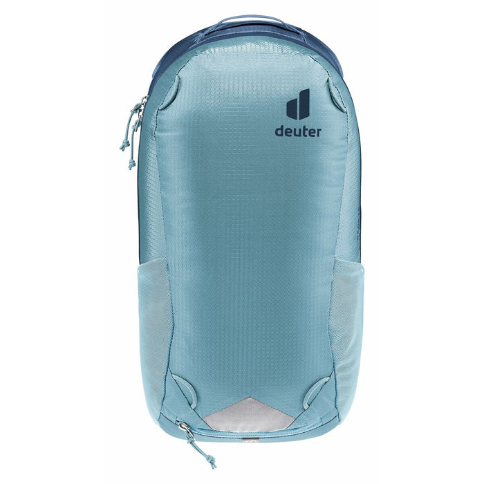 Rucsac Sport Deuter Race Turquoise 12 L