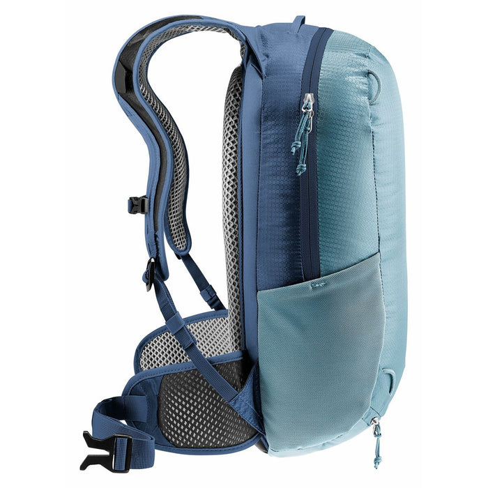 Rucsac Sport Deuter Race Turquoise 12 L