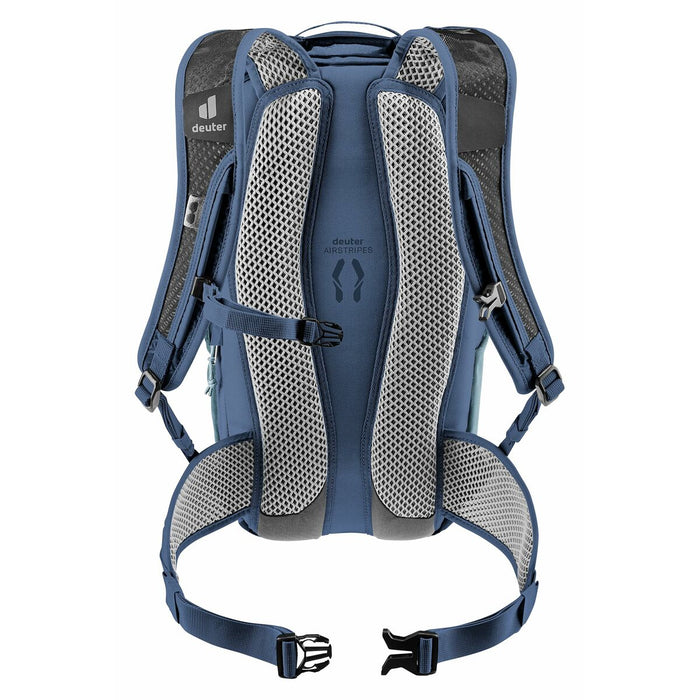 Rucsac Sport Deuter Race Turquoise 12 L