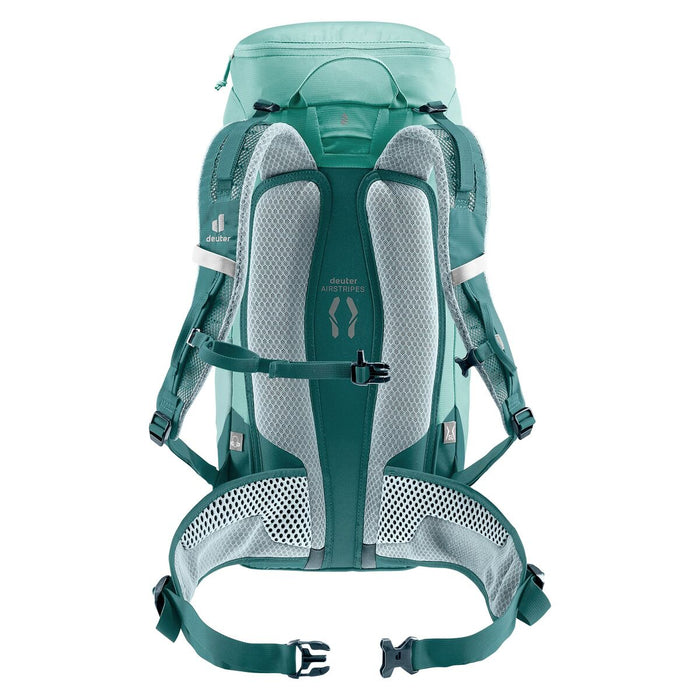 Rucsac de drumeție Deuter Trail Turquoise 22 L