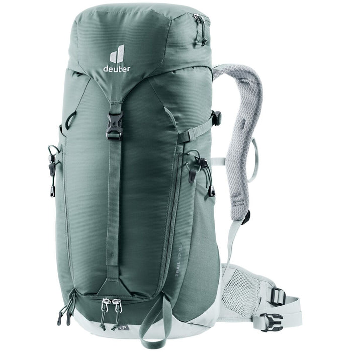 Rucsac de drumeție Deuter Trail 22 L