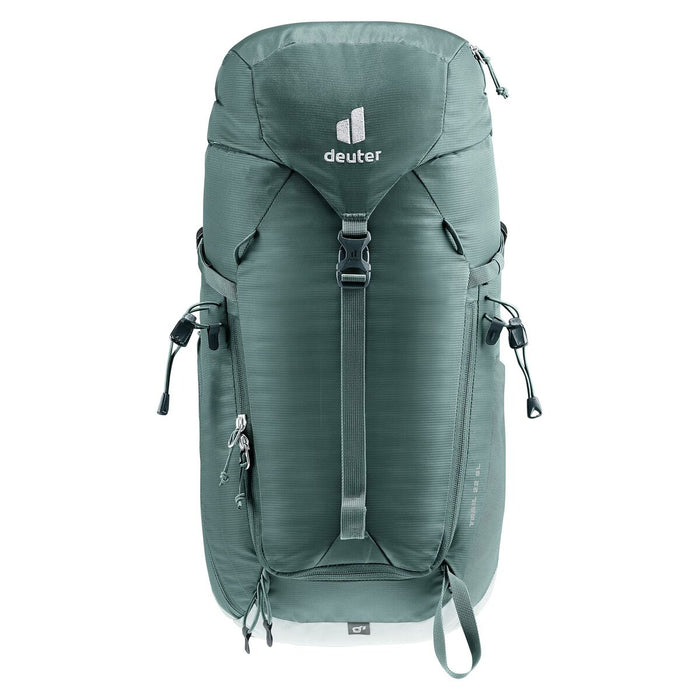 Rucsac de drumeție Deuter Trail 22 L