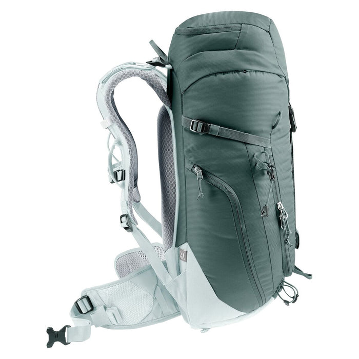 Rucsac de drumeție Deuter Trail 22 L