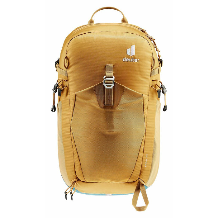 Rucsac de drumeție Deuter Trail Ocru 25 L