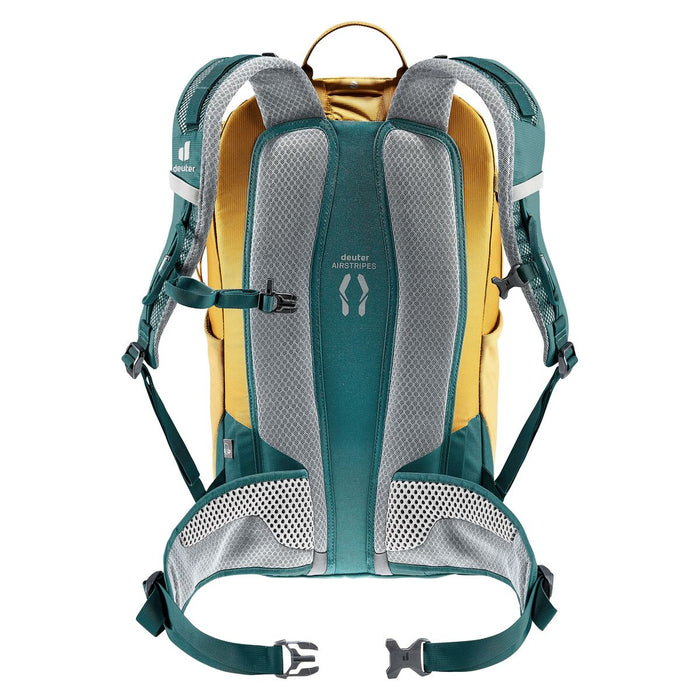 Rucsac de drumeție Deuter Trail Ocru 25 L