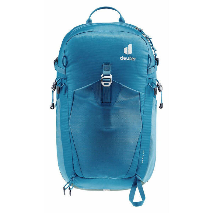 Rucsac de drumeție Deuter Trail Albastru 25 L