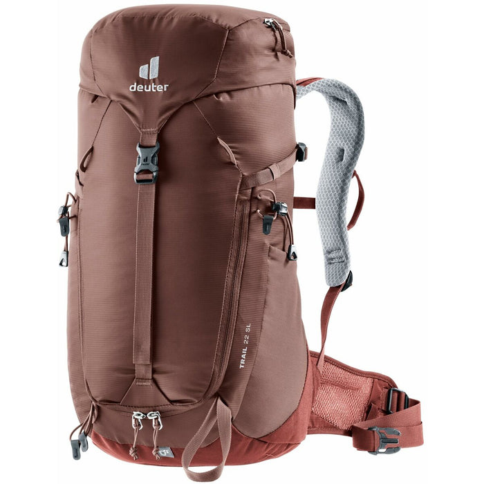 Rucsac de drumeție Deuter Trail Maro 22 L