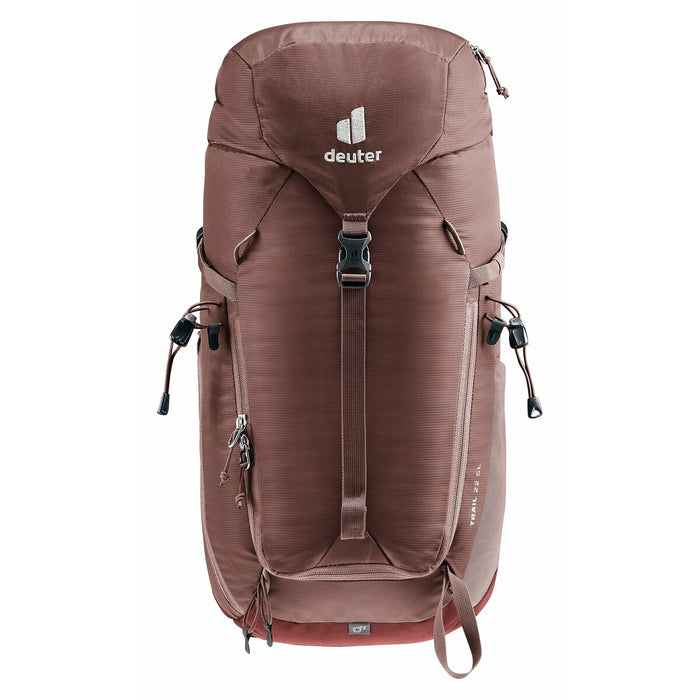 Rucsac de drumeție Deuter Trail Maro 22 L