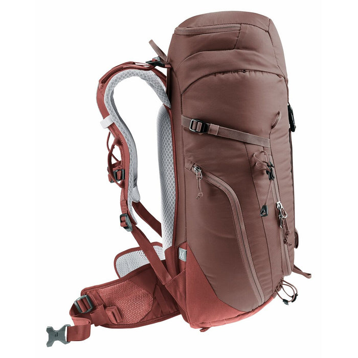 Rucsac de drumeție Deuter Trail Maro 22 L