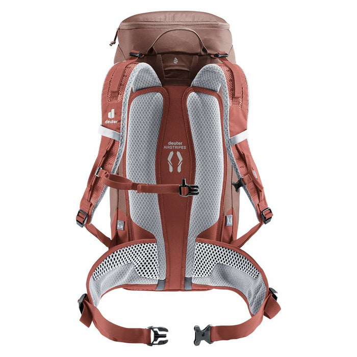 Rucsac de drumeție Deuter Trail Maro 22 L