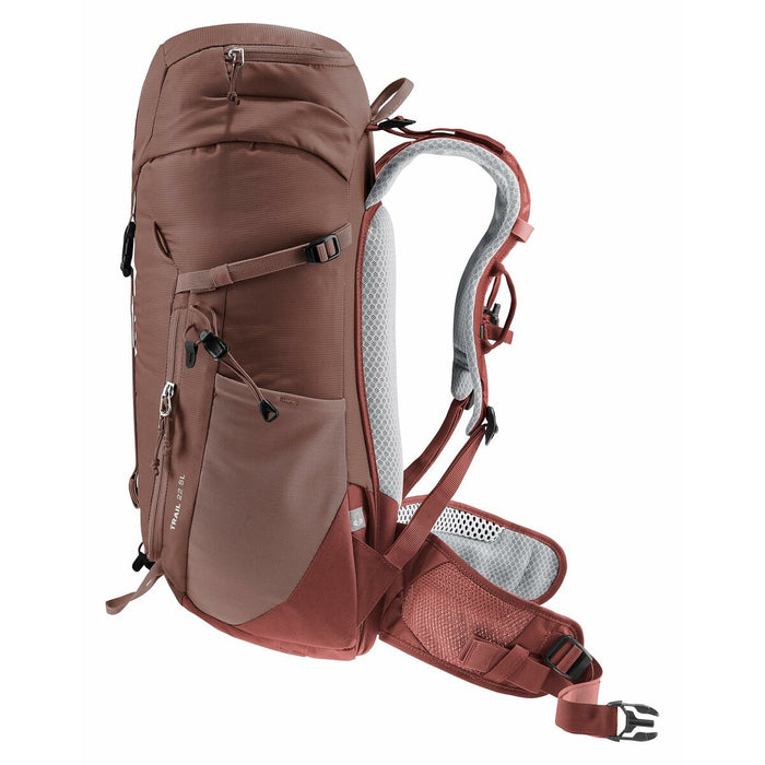 Rucsac de drumeție Deuter Trail Maro 22 L