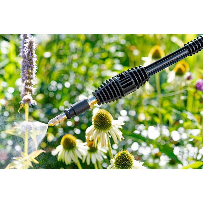 Pulverizator cu presiune pentru grădină Gloria 729165.0000