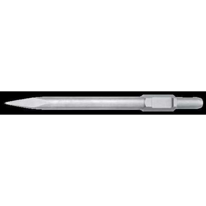 Ciocan Scheppach 5908201901 Albastru 1600 W