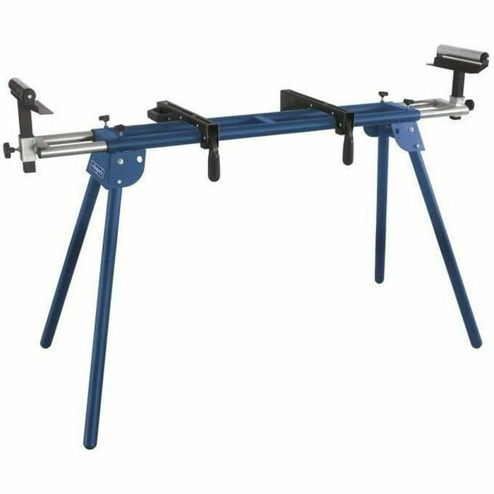 Banc de lucru pentru utilaje și dispozitive Scheppach UMF2000