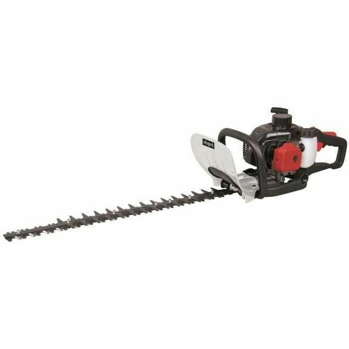 Foarfece de grădină Scheppach 60 cm
