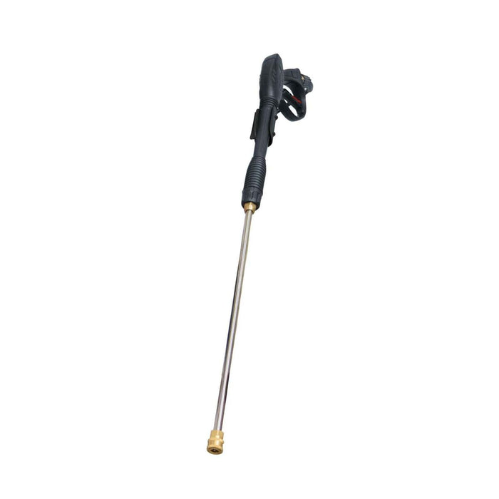 Utilaj de Hidrocurățare Scheppach HCP2600 180 bar 522 l/h 173 CC